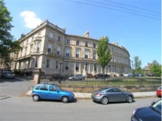 2&nbsp;Bedroom&nbsp;Flat